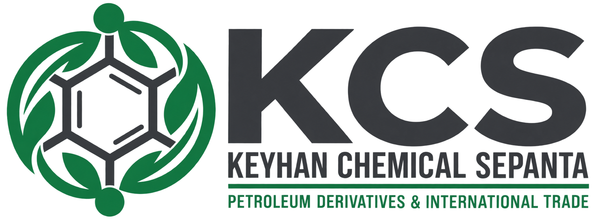 ChemicalSepanta